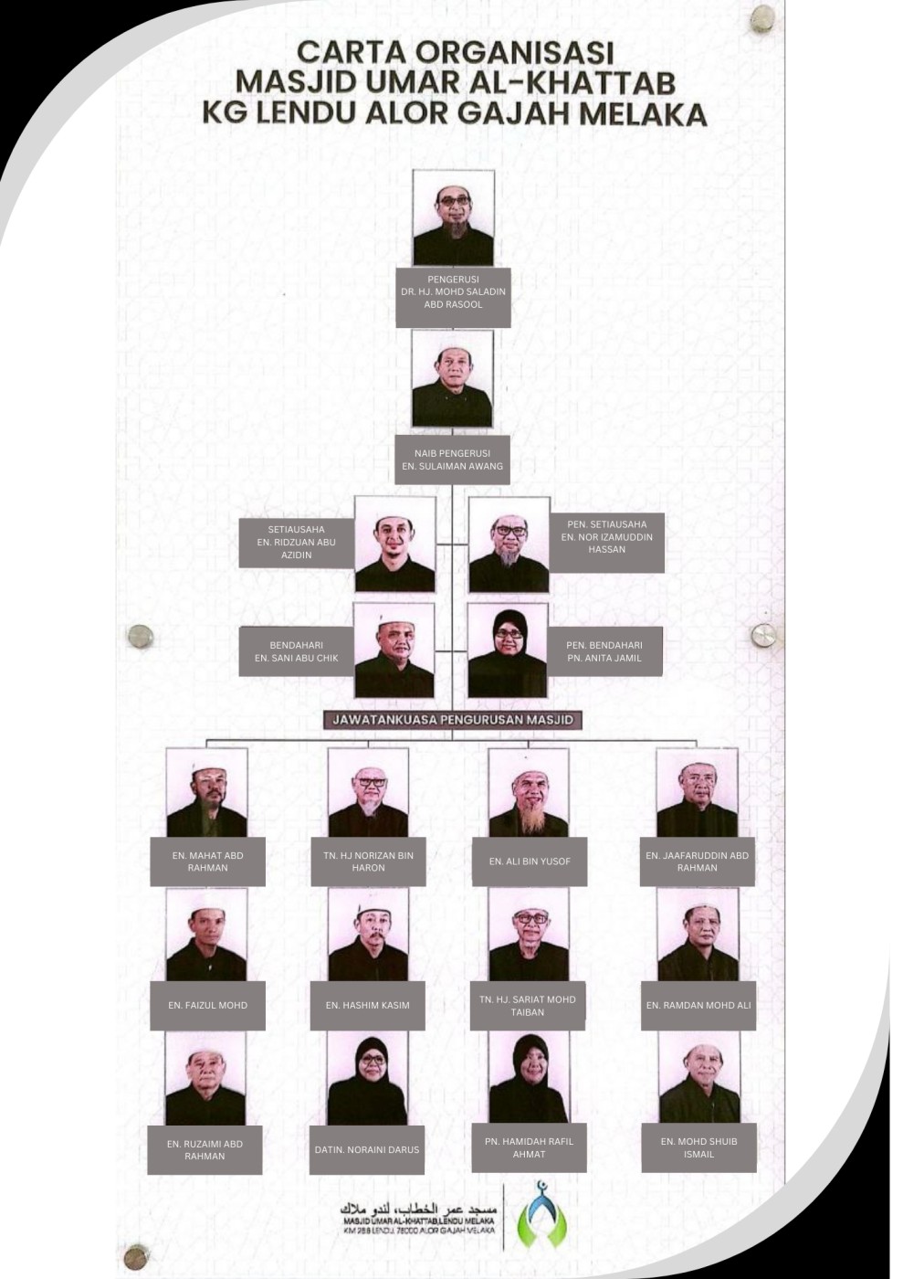 White Black Gray Minimalist A4 Stationery Paper Document.jpg