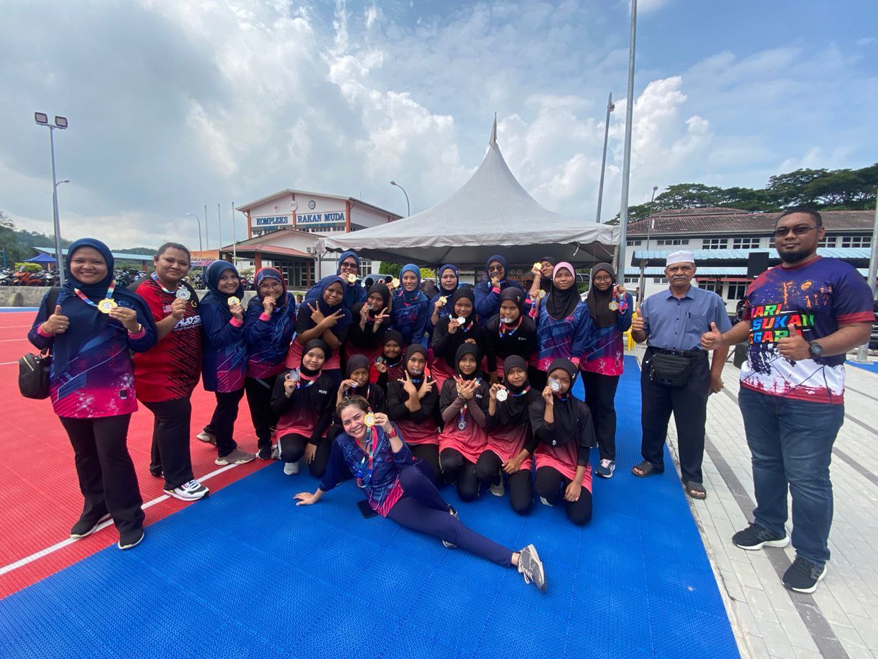 photo1693290062 (1).jpeg