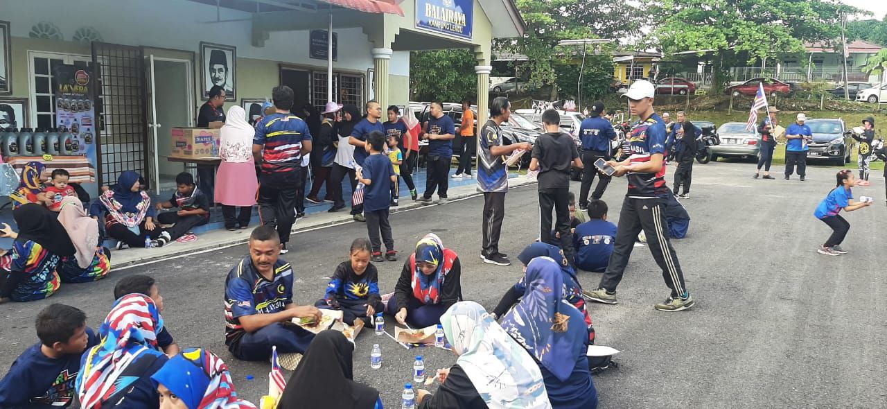 photo1693290062 (4).jpeg