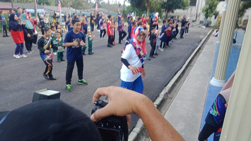 photo1693290062 (5).jpeg