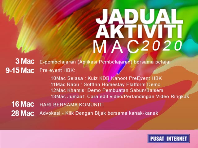 JADUAL2020MAC