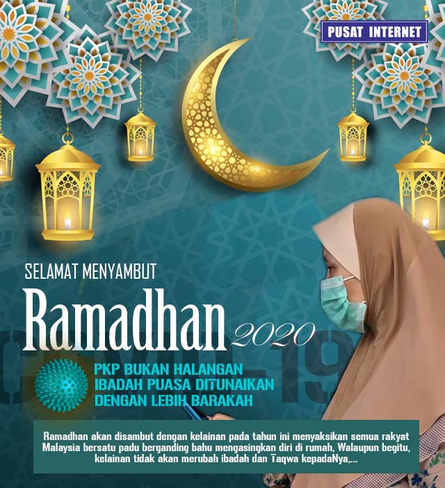 RAMADHAN2020