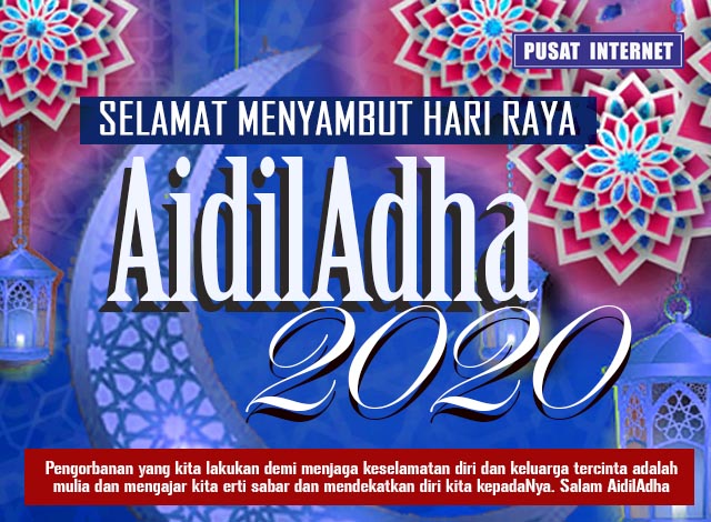 AIDILADHA2020
