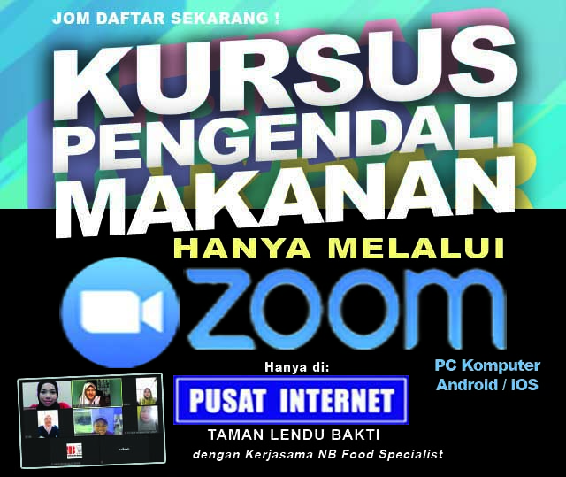 IKLAN PENGENDALI MAKANANsmall