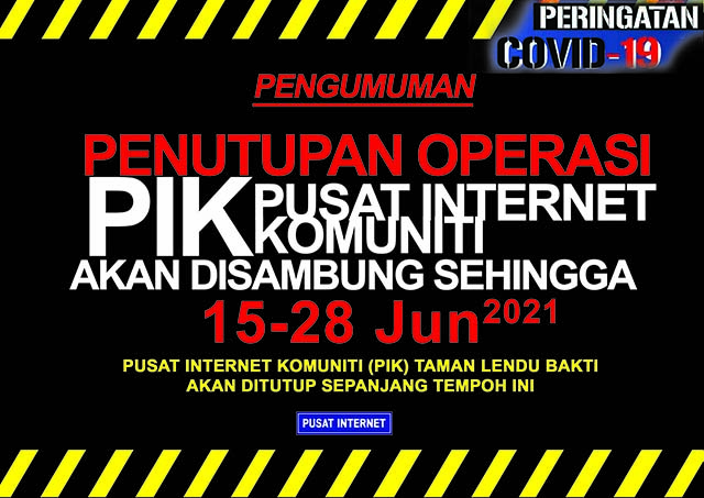 POSTER COVID PI 11