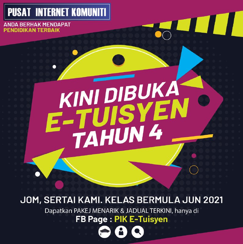 promosi