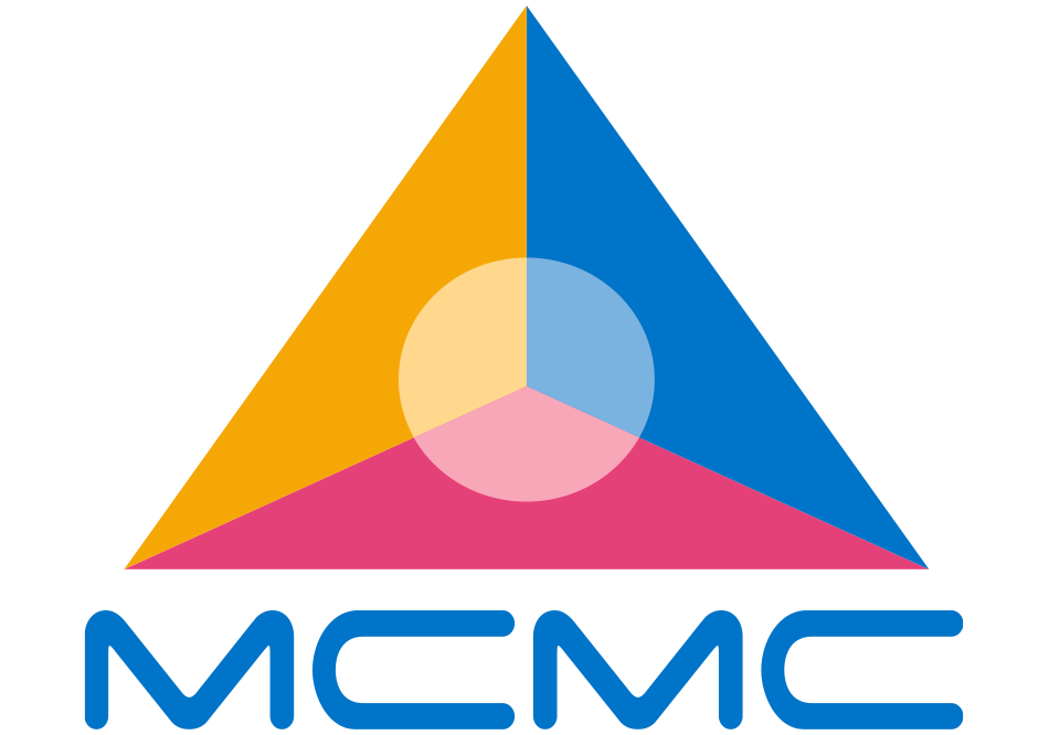 mcmc